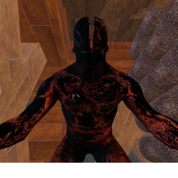 You Wish [BETA]