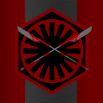  P r a e t o r i an Guards 