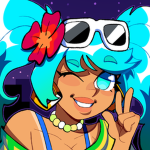 Mikublox !