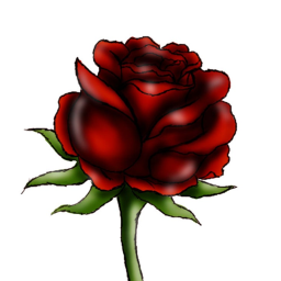 Rose's Hangout