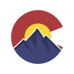 | CSRP | Colorado State Roleplay