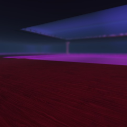 PlaceHolder (Early Alpha)