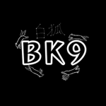 BK9クラン