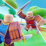 ⚔️ Battle Tower Defense!
