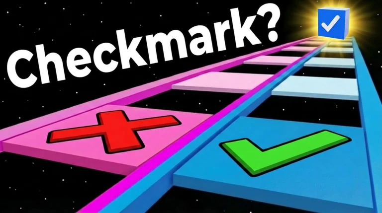 Thumbnail removed