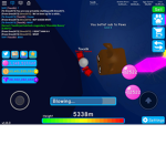 Roblox Plumber Society