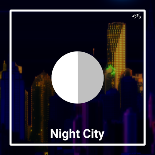City Night Experience [Showcase]