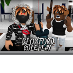 XXXfans