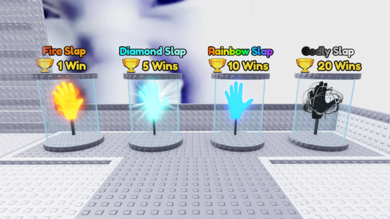 Scary Baby Tower👶 screenshot 1