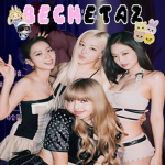 BECHETAZ CLUB