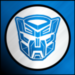 〘Autobot Bruisers〙