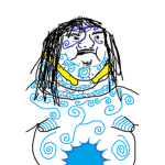 roblox. rooooooooooooooblooooooooooxx rooooblox ro