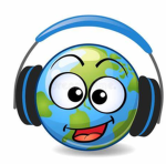 Mundial Community