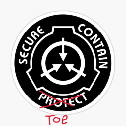 SCT | Site - 21 [BETA]
