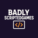 BadlyScriptedGames