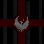 CF | The Union