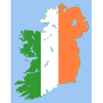 🇨🇮☘ÈIRE☘🇨🇮