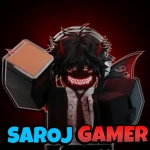 Group Thumbnail