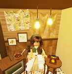 Gracelovesroblox
