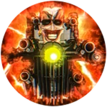 Game Pass Thumbnail