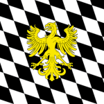 Kaisertum Südreich Group Thumbnail