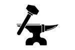 Forgery Of Hephaestus
