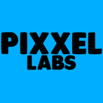 Pixxel Labs