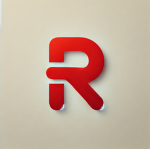 Regal Studio Inc