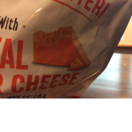 cheese of jjr’s