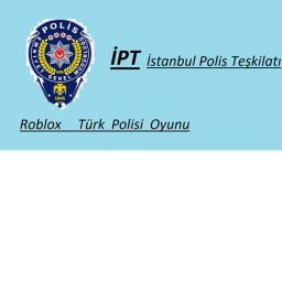 [YENİSONBAHAR]  İstanbul Polis Teşkilatı