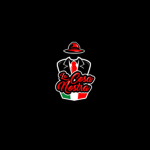 Cosa Nostra .
