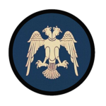 Seljuk Sultanate of Anatоlia