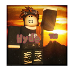 Group Thumbnail