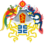 --Republic of China--