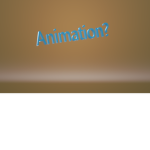 Animation Makers School