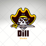 Dillstudio