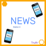 News Station 4