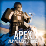 Apex Alpine Expeditions