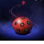 Ladybug and Cat Noir Fan Army