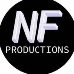Nightfall_Productions