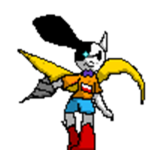 elekaka