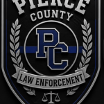 Washington State Roleplay PCSO group