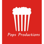 Pops Productions