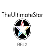 TheUltimateStar's Fans!