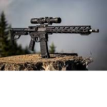 City of snipers