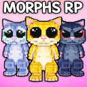 [UPDATE] Brainrotted Roleplay (RP)