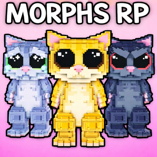 [DIVINE✨] Brainrotted Roleplay (RP)