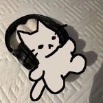 BlazeUp Group Thumbnail