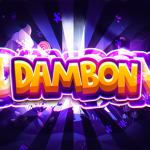 Dambon Family