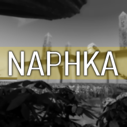 Naphka